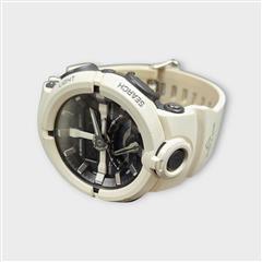 Men's Casio Digital G-Shock Watch (5478) GA-500